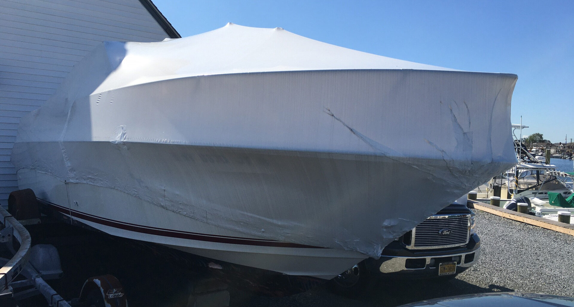2008 Searay 29 SLX 2008 Searay 29 SLX